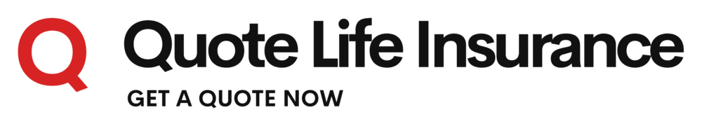 Quote Life Insurance – UK Life Insurance Quotes